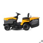 Stiga ESTATE 3398 HW BS 7200 fűnyírótraktor 98cm 9kW 656cm³ 240L BRIGGS HIDRO - ÖSSZESZERELVE ÉS HASZNÁLATRA KÉSZEN SZÁLLÍTJUK! Stiga ESTATE 3398 HW BS 7200 fűnyírótraktor 98cm 9kW 656cm³ 240L BRIGGS HIDRO - ÖSSZESZERELVE ÉS HASZNÁLATRA KÉSZEN SZÁLLÍTJUK!