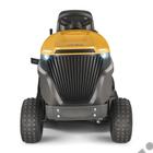 Stiga ESTATE 4092 H ST 500 fűnyírótraktor 92cm 7,9kW 452cm³ 290L HIDRO - ÖSSZESZERELVE ÉS HASZNÁLATRA KÉSZEN SZÁLLÍTJUK! Stiga ESTATE 4092 H ST 500 fűnyírótraktor 92cm 7,9kW 452cm³ 290L HIDRO - ÖSSZESZERELVE ÉS HASZNÁLATRA KÉSZEN SZÁLLÍTJUK!