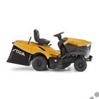 Stiga ESTATE 4092 H ST 500 fűnyírótraktor 92cm 7,9kW 452cm³ 290L HIDRO - ÖSSZESZERELVE ÉS HASZNÁLATRA KÉSZEN SZÁLLÍTJUK! Stiga ESTATE 4092 H ST 500 fűnyírótraktor 92cm 7,9kW 452cm³ 290L HIDRO - ÖSSZESZERELVE ÉS HASZNÁLATRA KÉSZEN SZÁLLÍTJUK!