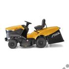 Stiga ESTATE 4092 H ST 500 fűnyírótraktor 92cm 7,9kW 452cm³ 290L HIDRO - ÖSSZESZERELVE ÉS HASZNÁLATRA KÉSZEN SZÁLLÍTJUK! Stiga ESTATE 4092 H ST 500 fűnyírótraktor 92cm 7,9kW 452cm³ 290L HIDRO - ÖSSZESZERELVE ÉS HASZNÁLATRA KÉSZEN SZÁLLÍTJUK!