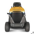 Stiga ESTATE 5092 H fűnyírótraktor 92cm 9kW 500cm³ 280L BRIGGS HIDRO - ÖSSZESZERELVE ÉS HASZNÁLATRA KÉSZEN SZÁLLÍTJUK! Stiga ESTATE 5092 H fűnyírótraktor 92cm 9kW 500cm³ 280L BRIGGS HIDRO - ÖSSZESZERELVE ÉS HASZNÁLATRA KÉSZEN SZÁLLÍTJUK!