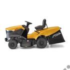 Stiga ESTATE 5092 H fűnyírótraktor 92cm 9kW 500cm³ 280L BRIGGS HIDRO - ÖSSZESZERELVE ÉS HASZNÁLATRA KÉSZEN SZÁLLÍTJUK! Stiga ESTATE 5092 H fűnyírótraktor 92cm 9kW 500cm³ 280L BRIGGS HIDRO - ÖSSZESZERELVE ÉS HASZNÁLATRA KÉSZEN SZÁLLÍTJUK!