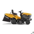Stiga ESTATE 5102 H fűnyírótraktor 102cm 10,4kW 540cm³ 290L BRIGGS HIDRO - ÖSSZESZERELVE ÉS HASZNÁLATRA KÉSZEN SZÁLLÍTJUK! Stiga ESTATE 5102 H fűnyírótraktor 102cm 10,4kW 540cm³ 290L BRIGGS HIDRO - ÖSSZESZERELVE ÉS HASZNÁLATRA KÉSZEN SZÁLLÍTJUK!