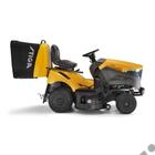 Stiga ESTATE 5102 H fűnyírótraktor 102cm 10,4kW 540cm³ 290L BRIGGS HIDRO - ÖSSZESZERELVE ÉS HASZNÁLATRA KÉSZEN SZÁLLÍTJUK! Stiga ESTATE 5102 H fűnyírótraktor 102cm 10,4kW 540cm³ 290L BRIGGS HIDRO - ÖSSZESZERELVE ÉS HASZNÁLATRA KÉSZEN SZÁLLÍTJUK!