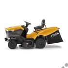 Stiga ESTATE 5102 H fűnyírótraktor 102cm 10,4kW 540cm³ 290L BRIGGS HIDRO - ÖSSZESZERELVE ÉS HASZNÁLATRA KÉSZEN SZÁLLÍTJUK! Stiga ESTATE 5102 H fűnyírótraktor 102cm 10,4kW 540cm³ 290L BRIGGS HIDRO - ÖSSZESZERELVE ÉS HASZNÁLATRA KÉSZEN SZÁLLÍTJUK!