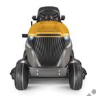Stiga ESTATE 7122 HWS fűnyírótraktor 122cm 11,2kW 656cm³ 320L BRIGGS HIDRO- ÖSSZESZERELVE ÉS HASZNÁLATRA KÉSZEN SZÁLLÍTJUK! Stiga ESTATE 7122 HWS fűnyírótraktor 122cm 11,2kW 656cm³ 320L BRIGGS HIDRO- ÖSSZESZERELVE ÉS HASZNÁLATRA KÉSZEN SZÁLLÍTJUK!