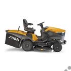 Stiga ESTATE 7122 HWS fűnyírótraktor 122cm 11,2kW 656cm³ 320L BRIGGS HIDRO- ÖSSZESZERELVE ÉS HASZNÁLATRA KÉSZEN SZÁLLÍTJUK! Stiga ESTATE 7122 HWS fűnyírótraktor 122cm 11,2kW 656cm³ 320L BRIGGS HIDRO- ÖSSZESZERELVE ÉS HASZNÁLATRA KÉSZEN SZÁLLÍTJUK!