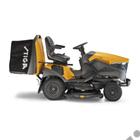 Stiga ESTATE 7122 HWS fűnyírótraktor 122cm 11,2kW 656cm³ 320L BRIGGS HIDRO- ÖSSZESZERELVE ÉS HASZNÁLATRA KÉSZEN SZÁLLÍTJUK! Stiga ESTATE 7122 HWS fűnyírótraktor 122cm 11,2kW 656cm³ 320L BRIGGS HIDRO- ÖSSZESZERELVE ÉS HASZNÁLATRA KÉSZEN SZÁLLÍTJUK!