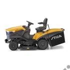 Stiga ESTATE 7122 HWS fűnyírótraktor 122cm 11,2kW 656cm³ 320L BRIGGS HIDRO- ÖSSZESZERELVE ÉS HASZNÁLATRA KÉSZEN SZÁLLÍTJUK! Stiga ESTATE 7122 HWS fűnyírótraktor 122cm 11,2kW 656cm³ 320L BRIGGS HIDRO- ÖSSZESZERELVE ÉS HASZNÁLATRA KÉSZEN SZÁLLÍTJUK!