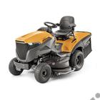 Stiga ESTATE PRO 9122 XWSY fűnyírótraktor 122cm 13,1kW 724cm³ 360L BRIGGS HIDRO ÖSSZKERÉK - ÖSSZESZERELVE ÉS HASZNÁLATRA KÉSZEN SZÁLLÍTJUK! Stiga ESTATE PRO 9122 XWSY fűnyírótraktor 122cm 13,1kW 724cm³ 360L BRIGGS HIDRO ÖSSZKERÉK - ÖSSZESZERELVE ÉS HASZNÁLATRA KÉSZEN SZÁLLÍTJUK!