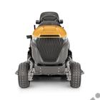 Stiga ESTATE PRO 9122 XWSY fűnyírótraktor 122cm 13,1kW 724cm³ 360L BRIGGS HIDRO ÖSSZKERÉK - ÖSSZESZERELVE ÉS HASZNÁLATRA KÉSZEN SZÁLLÍTJUK! Stiga ESTATE PRO 9122 XWSY fűnyírótraktor 122cm 13,1kW 724cm³ 360L BRIGGS HIDRO ÖSSZKERÉK - ÖSSZESZERELVE ÉS HASZNÁLATRA KÉSZEN SZÁLLÍTJUK!