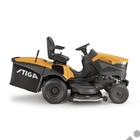 Stiga ESTATE PRO 9122 XWSY fűnyírótraktor 122cm 13,1kW 724cm³ 360L BRIGGS HIDRO ÖSSZKERÉK - ÖSSZESZERELVE ÉS HASZNÁLATRA KÉSZEN SZÁLLÍTJUK! Stiga ESTATE PRO 9122 XWSY fűnyírótraktor 122cm 13,1kW 724cm³ 360L BRIGGS HIDRO ÖSSZKERÉK - ÖSSZESZERELVE ÉS HASZNÁLATRA KÉSZEN SZÁLLÍTJUK!