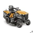 Stiga ESTATE PRO 9122 XWSY fűnyírótraktor 122cm 13,1kW 724cm³ 360L BRIGGS HIDRO ÖSSZKERÉK - ÖSSZESZERELVE ÉS HASZNÁLATRA KÉSZEN SZÁLLÍTJUK! Stiga ESTATE PRO 9122 XWSY fűnyírótraktor 122cm 13,1kW 724cm³ 360L BRIGGS HIDRO ÖSSZKERÉK - ÖSSZESZERELVE ÉS HASZNÁLATRA KÉSZEN SZÁLLÍTJUK!