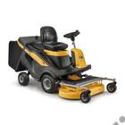 Stiga MPV 520 W frontkaszás fűnyírótraktor 112cm 11,6kW 627cm³ 280L BRIGGS HIDRO- ÖSSZESZERELVE ÉS HASZNÁLATRA KÉSZEN SZÁLLÍTJUK! Stiga MPV 520 W frontkaszás fűnyírótraktor 112cm 11,6kW 627cm³ 280L BRIGGS HIDRO- ÖSSZESZERELVE ÉS HASZNÁLATRA KÉSZEN SZÁLLÍTJUK!