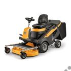 Stiga MPV 520 W frontkaszás fűnyírótraktor 112cm 11,6kW 627cm³ 280L BRIGGS HIDRO- ÖSSZESZERELVE ÉS HASZNÁLATRA KÉSZEN SZÁLLÍTJUK! Stiga MPV 520 W frontkaszás fűnyírótraktor 112cm 11,6kW 627cm³ 280L BRIGGS HIDRO- ÖSSZESZERELVE ÉS HASZNÁLATRA KÉSZEN SZÁLLÍTJUK!