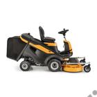 Stiga MPV 520 W frontkaszás fűnyírótraktor 112cm 11,6kW 627cm³ 280L BRIGGS HIDRO- ÖSSZESZERELVE ÉS HASZNÁLATRA KÉSZEN SZÁLLÍTJUK! Stiga MPV 520 W frontkaszás fűnyírótraktor 112cm 11,6kW 627cm³ 280L BRIGGS HIDRO- ÖSSZESZERELVE ÉS HASZNÁLATRA KÉSZEN SZÁLLÍTJUK!