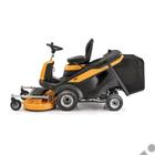 Stiga MPV 520 W frontkaszás fűnyírótraktor 112cm 11,6kW 627cm³ 280L BRIGGS HIDRO- ÖSSZESZERELVE ÉS HASZNÁLATRA KÉSZEN SZÁLLÍTJUK! Stiga MPV 520 W frontkaszás fűnyírótraktor 112cm 11,6kW 627cm³ 280L BRIGGS HIDRO- ÖSSZESZERELVE ÉS HASZNÁLATRA KÉSZEN SZÁLLÍTJUK!
