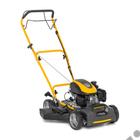 Stiga Multiclip 47 SQ benzines fűnyíró 45cm 139 cm³ 2,20 kW Stiga Multiclip 47 SQ benzines fűnyíró 45cm 139 cm³ 2,20 kW
