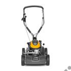 Stiga Multiclip 50 SX benzines mulcsozó fűnyíró 48cm 166 cm³ 2,60 kW Stiga Multiclip 50 SX benzines mulcsozó fűnyíró 48cm 166 cm³ 2,60 kW