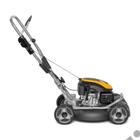 Stiga Multiclip 50 SX benzines mulcsozó fűnyíró 48cm 166 cm³ 2,60 kW Stiga Multiclip 50 SX benzines mulcsozó fűnyíró 48cm 166 cm³ 2,60 kW