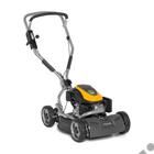 Stiga Multiclip 50 SX benzines mulcsozó fűnyíró 48cm 166 cm³ 2,60 kW Stiga Multiclip 50 SX benzines mulcsozó fűnyíró 48cm 166 cm³ 2,60 kW