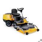 Stiga Park 120 frontkaszás fűnyírótraktor (Vágóasztal nélkül) 414 cm³ 7,1 kW HIDRO - ÖSSZESZERELVE ÉS HASZNÁLATRA KÉSZEN SZÁLLÍTJUK! Stiga Park 120 frontkaszás fűnyírótraktor (Vágóasztal nélkül) 414 cm³ 7,1 kW HIDRO - ÖSSZESZERELVE ÉS HASZNÁLATRA KÉSZEN SZÁLLÍTJUK!