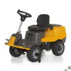 Stiga Park 120 frontkaszás fűnyírótraktor (Vágóasztal nélkül) 414 cm³ 7,1 kW HIDRO - ÖSSZESZERELVE ÉS HASZNÁLATRA KÉSZEN SZÁLLÍTJUK! Stiga Park 120 frontkaszás fűnyírótraktor (Vágóasztal nélkül) 414 cm³ 7,1 kW HIDRO - ÖSSZESZERELVE ÉS HASZNÁLATRA KÉSZEN SZÁLLÍTJUK!