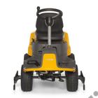Stiga Park 120 frontkaszás fűnyírótraktor (Vágóasztal nélkül) 414 cm³ 7,1 kW HIDRO - ÖSSZESZERELVE ÉS HASZNÁLATRA KÉSZEN SZÁLLÍTJUK! Stiga Park 120 frontkaszás fűnyírótraktor (Vágóasztal nélkül) 414 cm³ 7,1 kW HIDRO - ÖSSZESZERELVE ÉS HASZNÁLATRA KÉSZEN SZÁLLÍTJUK!