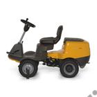Stiga Park 120 frontkaszás fűnyírótraktor (Vágóasztal nélkül) 414 cm³ 7,1 kW HIDRO - ÖSSZESZERELVE ÉS HASZNÁLATRA KÉSZEN SZÁLLÍTJUK! Stiga Park 120 frontkaszás fűnyírótraktor (Vágóasztal nélkül) 414 cm³ 7,1 kW HIDRO - ÖSSZESZERELVE ÉS HASZNÁLATRA KÉSZEN SZÁLLÍTJUK!