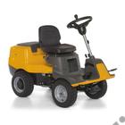 Stiga Park 220 frontkaszás fűnyírótraktor (Vágóasztal nélkül) 344 cm³ 7,4 kW HIDRO BRIGGS - ÖSSZESZERELVE ÉS HASZNÁLATRA KÉSZEN SZÁLLÍTJUK! Stiga Park 220 frontkaszás fűnyírótraktor (Vágóasztal nélkül) 344 cm³ 7,4 kW HIDRO BRIGGS - ÖSSZESZERELVE ÉS HASZNÁLATRA KÉSZEN SZÁLLÍTJUK!
