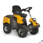 Stiga Park Pro 340 IX frontkaszás fűnyírótraktor (Vágóasztal nélkül) 570 cm³ 11,82kW HIDRO BRIGGS - ÖSSZESZERELVE ÉS HASZNÁLATRA KÉSZEN SZÁLLÍTJUK! Stiga Park Pro 340 IX frontkaszás fűnyírótraktor (Vágóasztal nélkül) 570 cm³ 11,82kW HIDRO BRIGGS - ÖSSZESZERELVE ÉS HASZNÁLATRA KÉSZEN SZÁLLÍTJUK!