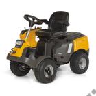 Stiga Park Pro 340 IX frontkaszás fűnyírótraktor (Vágóasztal nélkül) 570 cm³ 11,82kW HIDRO BRIGGS - ÖSSZESZERELVE ÉS HASZNÁLATRA KÉSZEN SZÁLLÍTJUK! Stiga Park Pro 340 IX frontkaszás fűnyírótraktor (Vágóasztal nélkül) 570 cm³ 11,82kW HIDRO BRIGGS - ÖSSZESZERELVE ÉS HASZNÁLATRA KÉSZEN SZÁLLÍTJUK!