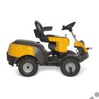 Stiga Park Pro 340 IX frontkaszás fűnyírótraktor (Vágóasztal nélkül) 570 cm³ 11,82kW HIDRO BRIGGS - ÖSSZESZERELVE ÉS HASZNÁLATRA KÉSZEN SZÁLLÍTJUK! Stiga Park Pro 340 IX frontkaszás fűnyírótraktor (Vágóasztal nélkül) 570 cm³ 11,82kW HIDRO BRIGGS - ÖSSZESZERELVE ÉS HASZNÁLATRA KÉSZEN SZÁLLÍTJUK!
