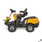 Stiga Park Pro 340 IX frontkaszás fűnyírótraktor (Vágóasztal nélkül) 570 cm³ 11,82kW HIDRO BRIGGS - ÖSSZESZERELVE ÉS HASZNÁLATRA KÉSZEN SZÁLLÍTJUK! Stiga Park Pro 340 IX frontkaszás fűnyírótraktor (Vágóasztal nélkül) 570 cm³ 11,82kW HIDRO BRIGGS - ÖSSZESZERELVE ÉS HASZNÁLATRA KÉSZEN SZÁLLÍTJUK!