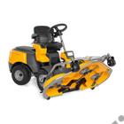 Stiga Park Pro 340 IX frontkaszás fűnyírótraktor (Vágóasztal nélkül) 570 cm³ 11,82kW HIDRO BRIGGS - ÖSSZESZERELVE ÉS HASZNÁLATRA KÉSZEN SZÁLLÍTJUK! Stiga Park Pro 340 IX frontkaszás fűnyírótraktor (Vágóasztal nélkül) 570 cm³ 11,82kW HIDRO BRIGGS - ÖSSZESZERELVE ÉS HASZNÁLATRA KÉSZEN SZÁLLÍTJUK!