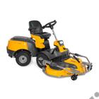 Stiga Park Pro 340 IX frontkaszás fűnyírótraktor (Vágóasztal nélkül) 570 cm³ 11,82kW HIDRO BRIGGS - ÖSSZESZERELVE ÉS HASZNÁLATRA KÉSZEN SZÁLLÍTJUK! Stiga Park Pro 340 IX frontkaszás fűnyírótraktor (Vágóasztal nélkül) 570 cm³ 11,82kW HIDRO BRIGGS - ÖSSZESZERELVE ÉS HASZNÁLATRA KÉSZEN SZÁLLÍTJUK!