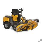 Stiga Park Pro 740 IOX frontkaszás fűnyírótraktor (Vágóasztal nélkül) 688cm³ 15,2kW HIDRO HONDA - ÖSSZESZERELVE ÉS HASZNÁLATRA KÉSZEN SZÁLLÍTJUK! Stiga Park Pro 740 IOX frontkaszás fűnyírótraktor (Vágóasztal nélkül) 688cm³ 15,2kW HIDRO HONDA - ÖSSZESZERELVE ÉS HASZNÁLATRA KÉSZEN SZÁLLÍTJUK!