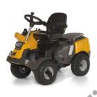 Stiga Park Pro 740 IOX frontkaszás fűnyírótraktor (Vágóasztal nélkül) 688cm³ 15,2kW HIDRO HONDA - ÖSSZESZERELVE ÉS HASZNÁLATRA KÉSZEN SZÁLLÍTJUK! Stiga Park Pro 740 IOX frontkaszás fűnyírótraktor (Vágóasztal nélkül) 688cm³ 15,2kW HIDRO HONDA - ÖSSZESZERELVE ÉS HASZNÁLATRA KÉSZEN SZÁLLÍTJUK!