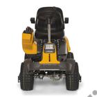 Stiga Park Pro 740 IOX frontkaszás fűnyírótraktor (Vágóasztal nélkül) 688cm³ 15,2kW HIDRO HONDA - ÖSSZESZERELVE ÉS HASZNÁLATRA KÉSZEN SZÁLLÍTJUK! Stiga Park Pro 740 IOX frontkaszás fűnyírótraktor (Vágóasztal nélkül) 688cm³ 15,2kW HIDRO HONDA - ÖSSZESZERELVE ÉS HASZNÁLATRA KÉSZEN SZÁLLÍTJUK!