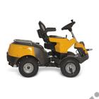 Stiga Park Pro 740 IOX frontkaszás fűnyírótraktor (Vágóasztal nélkül) 688cm³ 15,2kW HIDRO HONDA - ÖSSZESZERELVE ÉS HASZNÁLATRA KÉSZEN SZÁLLÍTJUK! Stiga Park Pro 740 IOX frontkaszás fűnyírótraktor (Vágóasztal nélkül) 688cm³ 15,2kW HIDRO HONDA - ÖSSZESZERELVE ÉS HASZNÁLATRA KÉSZEN SZÁLLÍTJUK!