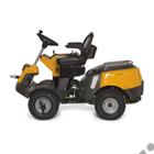 Stiga Park Pro 740 IOX frontkaszás fűnyírótraktor (Vágóasztal nélkül) 688cm³ 15,2kW HIDRO HONDA - ÖSSZESZERELVE ÉS HASZNÁLATRA KÉSZEN SZÁLLÍTJUK! Stiga Park Pro 740 IOX frontkaszás fűnyírótraktor (Vágóasztal nélkül) 688cm³ 15,2kW HIDRO HONDA - ÖSSZESZERELVE ÉS HASZNÁLATRA KÉSZEN SZÁLLÍTJUK!