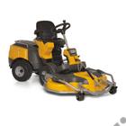 Stiga Park Pro 740 IOX frontkaszás fűnyírótraktor (Vágóasztal nélkül) 688cm³ 15,2kW HIDRO HONDA - ÖSSZESZERELVE ÉS HASZNÁLATRA KÉSZEN SZÁLLÍTJUK! Stiga Park Pro 740 IOX frontkaszás fűnyírótraktor (Vágóasztal nélkül) 688cm³ 15,2kW HIDRO HONDA - ÖSSZESZERELVE ÉS HASZNÁLATRA KÉSZEN SZÁLLÍTJUK!