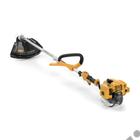 Stiga SBC 226 J benzines bozótvágó 25,4 cm³ 0,7 kW Stiga SBC 226 J benzines bozótvágó 25,4 cm³ 0,7 kW