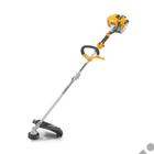 Stiga SBC 226 J benzines bozótvágó 25,4 cm³ 0,7 kW Stiga SBC 226 J benzines bozótvágó 25,4 cm³ 0,7 kW
