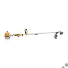 Stiga SBC 226 J benzines bozótvágó 25,4 cm³ 0,7 kW Stiga SBC 226 J benzines bozótvágó 25,4 cm³ 0,7 kW
