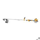 Stiga SBC 226 J benzines bozótvágó 25,4 cm³ 0,7 kW Stiga SBC 226 J benzines bozótvágó 25,4 cm³ 0,7 kW