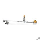 Stiga SBC 226 JD benzines bozótvágó 25,4 cm³ 0,7 kW Stiga SBC 226 JD benzines bozótvágó 25,4 cm³ 0,7 kW