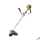 Stiga SBC 435 HD benzines bozótvágó négyütemű HONDA motorral 35 cm³ 1 kW Stiga SBC 435 HD benzines bozótvágó négyütemű HONDA motorral 35 cm³ 1 kW
