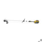 Stiga SBC 500 AE akkumulátoros szegélyvágó 38cm 450W 48V 4Ah (akku-töltő nélkül) Stiga SBC 500 AE akkumulátoros szegélyvágó 38cm 450W 48V 4Ah (akku-töltő nélkül)