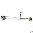 Stiga SBC 627 KD benzines bozótvágó Kawasaki motorral 26,3 cm³ 0,77 kW Stiga SBC 627 KD benzines bozótvágó Kawasaki motorral 26,3 cm³ 0,77 kW